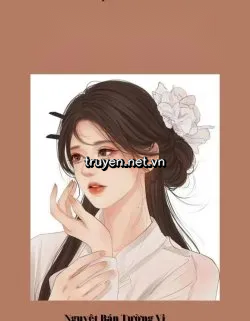Thập Niên 80 Xuyên Không Thành Con Ghẻ