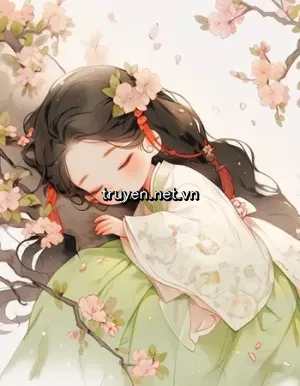 Nhật Ký Làm Ruộng Của Pháo Hôi