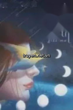 Người Du Hành Giấc Mơ