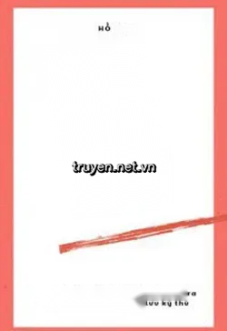 Tôi Là Người Lương Thiện