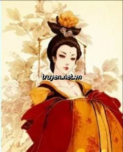 Thái Hậu Nhân Sinh