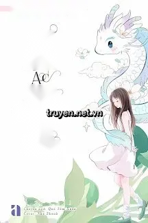 Nữ Phụ Ác Độc Là Một Bé Rồng