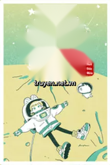 Trở Thành Nhà Giàu Số 1 Tinh Tế Nhờ Triệu Hoán Người Chơi