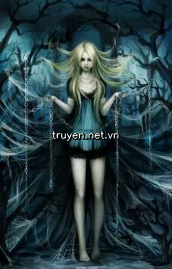 Trùm Mãn Cấp Trọng Sinh Thành Quái Khóc Sướt Mướt