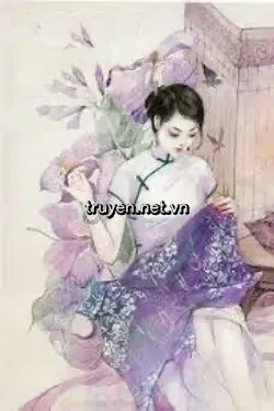 Thập Niên 80 – Trở Thành Cực Phẩm Trong Truyện Thập Niên