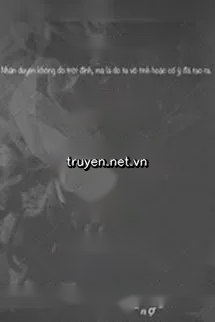 Hữu Duyên Trà Quán