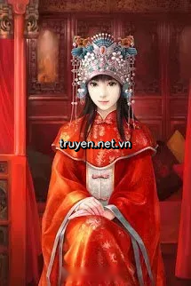Hai Người Chồng Ma Thật Khó Chiều
