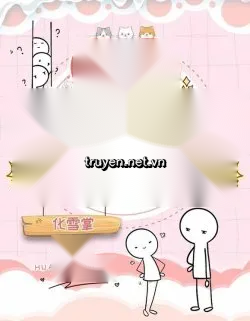 Ta Ở Niên Đại Văn Bày Quán