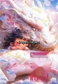 Minh Vương