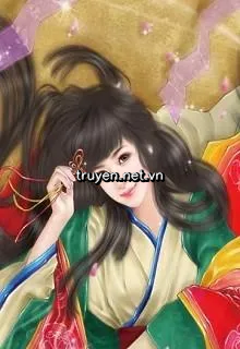 Ái Phi, Nghe Nói Nàng Muốn Vượt Tường