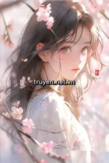 Mùa Xuân Của Tiểu Đào