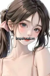 Chú Tôi Mặt Người Dạ Thú