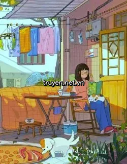 Thập Niên 70 Xuyên Thành Nữ Phụ Thanh Niên Trí Thức