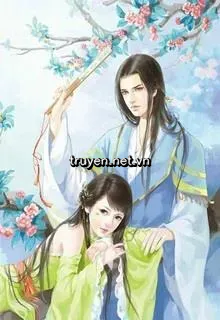 Thứ Nữ Đương Gả: Nhất Đẳng Thế Tử Phi