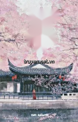 Mưu Đoạt Phượng Ấn