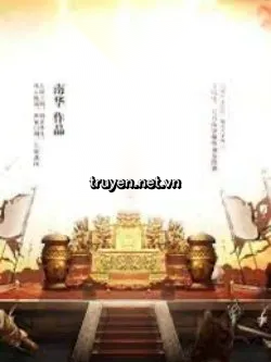 Đoạt Đích