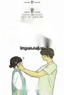 Nữ Xứng Có Độc! Sổ Tay Nam Thần Chuyên Sủng