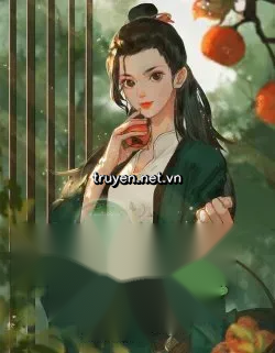 Thập Niên 60 Xuyên Thành Nông Nữ Hái Thuốc Làm Giàu