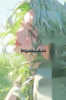 Thập Niên 70 Sau Khi Xuyên Thành Vợ Cũ Là Nữ Phụ Pháo Hôi