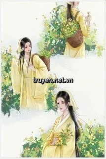 Linh Tuyền Điền Mật Mật: Trên Núi Hán Tử Sủng Thê Thường Ngày