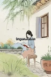 Thập Niên 70: Mỹ Nhân Trèo Cành Cao