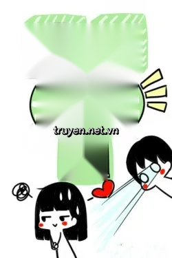 Sau Khi Nhận Nhầm Nam Thần, Tôi Đã Bị Chú Ý