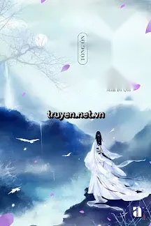 Trừ Tôi, Tất Cả Đều Là Vai Chính