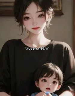 Trọng Sinh 70 Mang Theo Không Gian Chữa Bệnh Đền Đáp Tổ Quốc