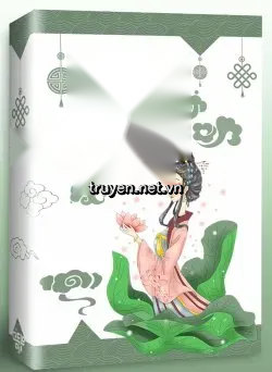 Yểu Điệu Như Nàng
