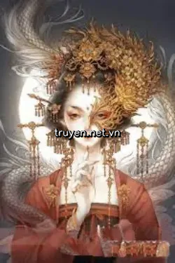 Hoàng Hậu Tô Đình