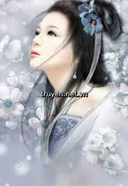 Nhật Kí Tự Cứu Vớt