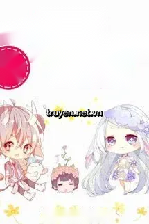 Mau Xuyên: Vai Ác Này Có Độc