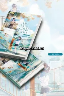 Dị Ứng Lãng Mạn