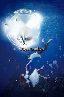 Nhật Ký Cua Trai Của Nữ Phụ