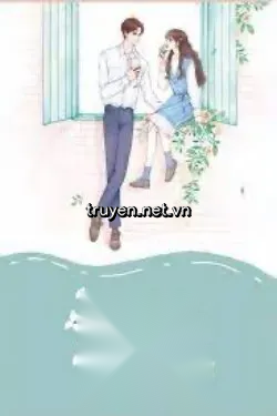 Xuyên Nhanh: Thế Giới Ngày Mai