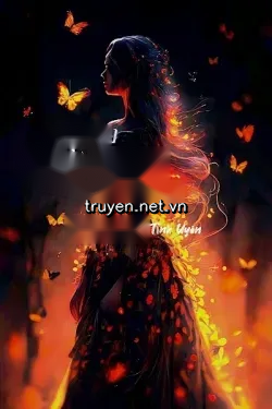 [Mạt Thế] Quỷ Nhân Doanh Uyên