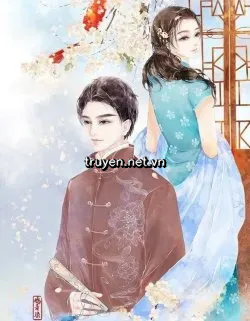 Thập Niên 60 Mang Theo Không Gian Làm Thanh Niên Trí Thức