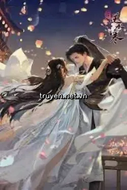 Xuyên Nhanh Trà Xanh Nữ Chủ Cùng Nam Xứng Ở Bên Nhau