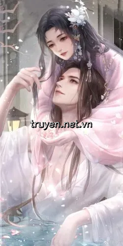 Xuyên Thư Giang Tinh Khởi Điểm Tần Phu Lang Nữ Tôn