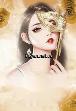 Trò Lừa Gạt