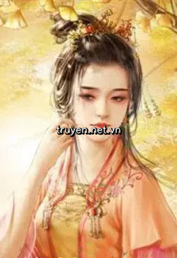 Ma Nữ Tái Thế
