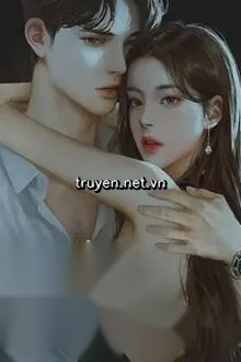 Bạn Thân Của Em Trai Mới Là Sói Xám