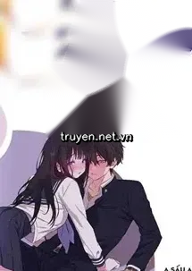 Chinh Phục Đối Thủ Đến Nghiện