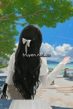 Gả Cho Con Trai Đối Thủ Không Đội Trời Chung Của Ba Tôi