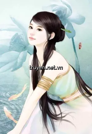 Nữ Phụ Yêu Nghiệt Vs Hệ Thống Thiểu Năng