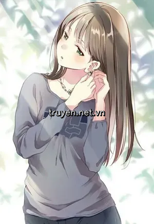 Này Tên Ngáo Kia! Chiếm Lấy Em Đi