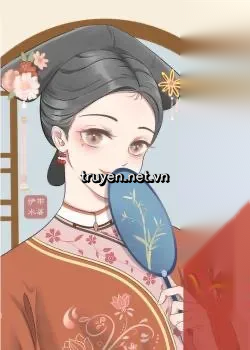 Thanh Xuyên