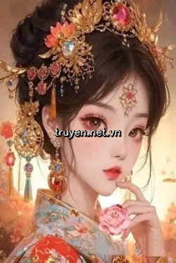 Chỉ Là Giết Thời Gian