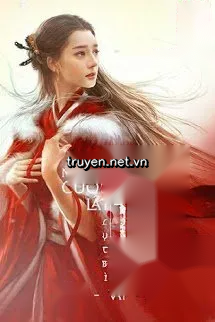 Cướp Lấy Bàn Tay Vàng Của Vai Chính!