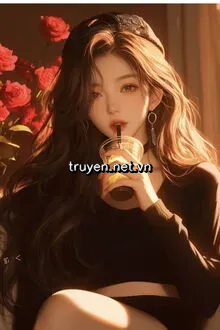 Xuyên Không, Tôi Trở Thành Quản Lí Vàng Trong Làng Showbiz